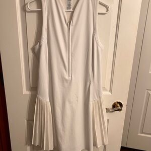 Athleta Advantage Dress